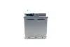 Аккумуляторная батарея 105А BOSCH 0 092 S5A 150 (фото 3)