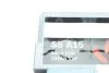 Аккумуляторная батарея 105А BOSCH 0 092 S5A 150 (фото 4)