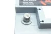Аккумуляторная батарея 105А BOSCH 0 092 S5A 150 (фото 5)