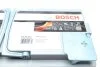 Аккумуляторная батарея 105А BOSCH 0 092 S5A 150 (фото 6)