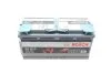 Аккумуляторная батарея 105А BOSCH 0 092 S5A 150 (фото 7)