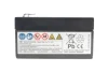 Акумулятор допомжний AGM AUX 12V 1.3 А*ч 20А BOSCH 0092S5AX10 (фото 4)