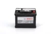 Акумулятор BOSCH 0092T30050 (фото 1)