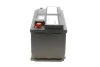 Аккумулятор Bosch 12В/88Ач/680А/20,34кг BOSCH 0 092 T30 130 (фото 2)