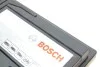 Аккумулятор Bosch 12В/88Ач/680А/20,34кг BOSCH 0 092 T30 130 (фото 3)