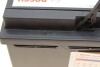 Аккумулятор 12В/88Ач/680А/20,34кг BOSCH 0 092 T30 130 (фото 4)