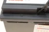 Аккумулятор Bosch 12В/88Ач/680А/20,34кг BOSCH 0 092 T30 130 (фото 4)