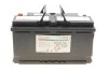 Аккумулятор Bosch 12В/88Ач/680А/20,34кг BOSCH 0 092 T30 130 (фото 5)