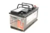 Аккумулятор Bosch 12В/88Ач/680А/20,34кг BOSCH 0 092 T30 130 (фото 6)