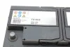 Аккумулятор Bosch 12В/88Ач/680А/20,34кг BOSCH 0 092 T30 130 (фото 8)