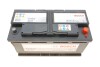 Аккумулятор 12В/88Ач/680А/20,34кг BOSCH 0 092 T30 130 (фото 9)
