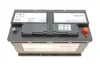 Аккумулятор Bosch 12В/88Ач/680А/20,34кг BOSCH 0 092 T30 130 (фото 9)
