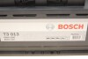 Аккумулятор 12В/88Ач/680А/20,34кг BOSCH 0 092 T30 130 (фото 10)