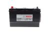 Аккумулятор 12В/110Ач/680А/28,58кг BOSCH 0 092 T30 361 (фото 1)