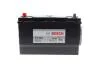 Акумулятор Bosch 12В/110Аг/680А/28,58кг BOSCH 0 092 T30 361 (фото 1)