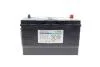 Акумулятор Bosch 12В/110Аг/680А/28,58кг BOSCH 0 092 T30 361 (фото 2)