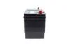Акумулятор Bosch 12В/110Аг/680А/28,58кг BOSCH 0 092 T30 361 (фото 3)