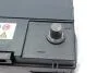 Акумулятор Bosch 12В/110Аг/680А/28,58кг BOSCH 0 092 T30 361 (фото 4)