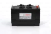 Акумулятор BOSCH 0092T30370 (фото 2)
