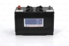 Акумулятор BOSCH 0092T30370 (фото 4)