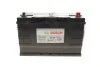 Аккумулятор Bosch 12В/110Ач/680А/28,58кг BOSCH 0 092 T30 371 (фото 1)
