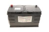 Аккумулятор 12В/110Ач/680А/28,58кг BOSCH 0 092 T30 371 (фото 2)