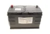 Аккумулятор Bosch 12В/110Ач/680А/28,58кг BOSCH 0 092 T30 371 (фото 2)