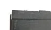 Аккумулятор Bosch 12В/110Ач/680А/28,58кг BOSCH 0 092 T30 371 (фото 3)
