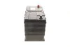 Аккумулятор Bosch 12В/110Ач/680А/28,58кг BOSCH 0 092 T30 371 (фото 4)