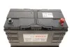Аккумулятор Bosch 12В/110Ач/680А/28,58кг BOSCH 0 092 T30 371 (фото 5)