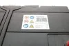 Аккумулятор Bosch 12В/110Ач/680А/28,58кг BOSCH 0 092 T30 371 (фото 6)