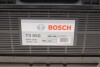 Аккумуляторная батарея 105А BOSCH 0 092 T30 500 (фото 10)