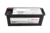 Аккумулятор Bosch 12В/154Ач/1150А/39,84кг BOSCH 0 092 T30 540 (фото 1)