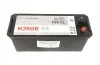 Аккумулятор Bosch 12В/154Ач/1150А/39,84кг BOSCH 0 092 T30 540 (фото 2)