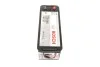 Аккумулятор Bosch 12В/154Ач/1150А/39,84кг BOSCH 0 092 T30 540 (фото 3)