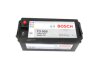 Аккумулятор 12В/180Ач/1400А/46,42кг BOSCH 0 092 T30 550 (фото 5)