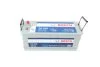 Аккумуляторная батарея 140А BOSCH 0 092 T40 760 (фото 1)