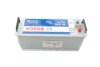 Аккумуляторная батарея 140А BOSCH 0 092 T40 760 (фото 2)