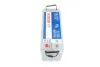 Аккумуляторная батарея 140А BOSCH 0 092 T40 760 (фото 3)