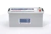 Акумулятор Bosch 12В/215Аг/1150А/56,75кг BOSCH 0092T40800 (фото 2)