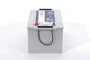 Акумулятор Bosch 12В/215Аг/1150А/56,75кг BOSCH 0092T40800 (фото 3)
