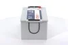 Акумулятор Bosch 12В/215Аг/1150А/56,75кг BOSCH 0092T40800 (фото 4)