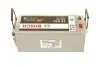 Аккумулятор Bosch 12В/145Ач/800А/37,12кг BOSCH 0 092 T50 750 (фото 2)