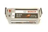 Аккумулятор 12В/145Ач/800А/37,12кг BOSCH 0 092 T50 750 (фото 7)