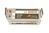 Аккумулятор Bosch 12В/145Ач/800А/37,12кг BOSCH 0 092 T50 750 (фото 7)
