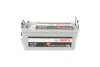Аккумуляторная батарея 180А BOSCH 0 092 T50 770 (фото 1)