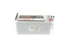 Аккумуляторная батарея 180А BOSCH 0 092 T50 770 (фото 2)