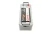 Аккумуляторная батарея 180А BOSCH 0 092 T50 770 (фото 3)