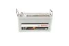 Аккумуляторная батарея 225А BOSCH 0 092 T50 800 (фото 1)