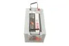 Аккумуляторная батарея 225А BOSCH 0 092 T50 800 (фото 3)